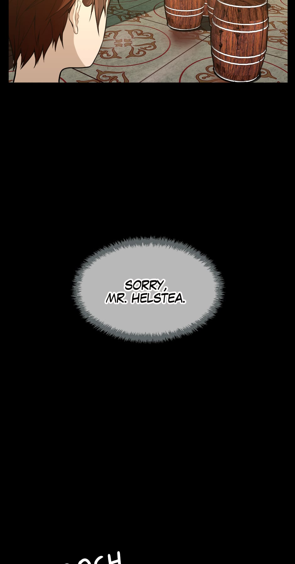 The Beginning After The End Chapter 46 image 13